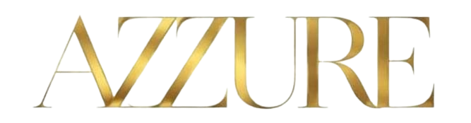 Azzure Moda Feminina